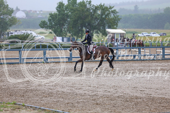 02824 - Shea - 2026 Rocky Mountain Classic II - Wednesday August 12th