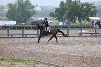 02826 - Shea - 2026 Rocky Mountain Classic II - Wednesday August 12th
