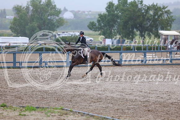 02826 - Shea - 2026 Rocky Mountain Classic II - Wednesday August 12th