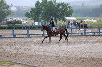 02825 - Shea - 2026 Rocky Mountain Classic II - Wednesday August 12th