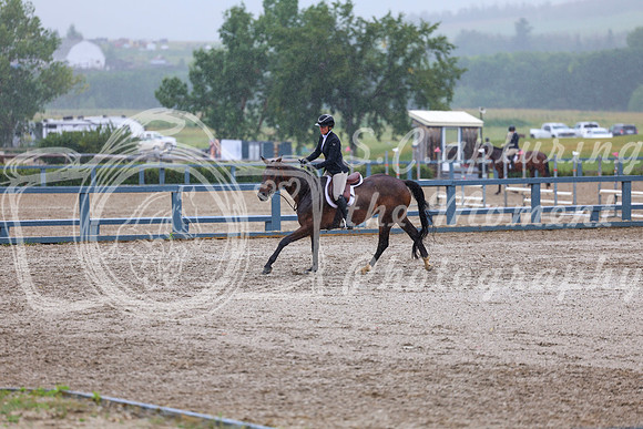 02825 - Shea - 2026 Rocky Mountain Classic II - Wednesday August 12th