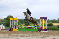 04928 - Shea - 2026 Rocky Mountain Classic II - Wednesday August 12th