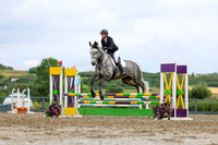 04931 - Shea - 2026 Rocky Mountain Classic II - Wednesday August 12th