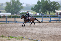 02827 - Shea - 2026 Rocky Mountain Classic II - Wednesday August 12th