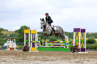 04932 - Shea - 2026 Rocky Mountain Classic II - Wednesday August 12th