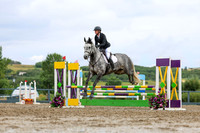 04933 - Shea - 2026 Rocky Mountain Classic II - Wednesday August 12th
