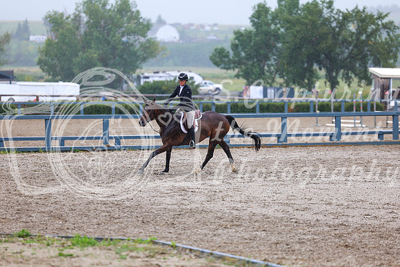 02828 - Shea - 2026 Rocky Mountain Classic II - Wednesday August 12th