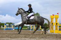 04934 - Shea - 2026 Rocky Mountain Classic II - Wednesday August 12th