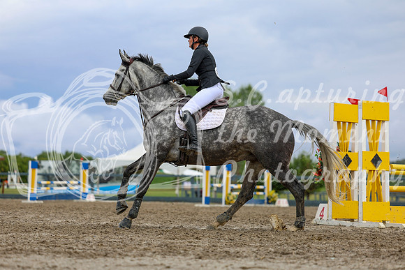 04934 - Shea - 2026 Rocky Mountain Classic II - Wednesday August 12th