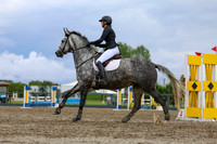 04935 - Shea - 2026 Rocky Mountain Classic II - Wednesday August 12th
