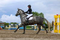 04936 - Shea - 2026 Rocky Mountain Classic II - Wednesday August 12th