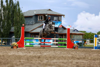 04937 - Shea - 2026 Rocky Mountain Classic II - Wednesday August 12th