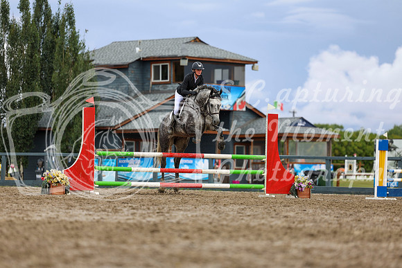 04938 - Shea - 2026 Rocky Mountain Classic II - Wednesday August 12th