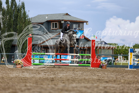 04939 - Shea - 2026 Rocky Mountain Classic II - Wednesday August 12th