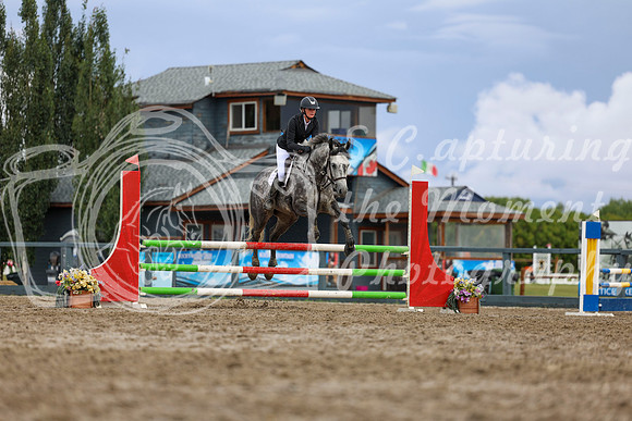 04940 - Shea - 2026 Rocky Mountain Classic II - Wednesday August 12th