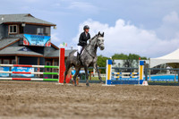 04942 - Shea - 2026 Rocky Mountain Classic II - Wednesday August 12th