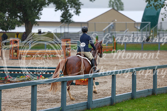 02845 - Shea - 2026 Rocky Mountain Classic II - Wednesday August 12th