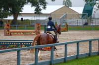 02846 - Shea - 2026 Rocky Mountain Classic II - Wednesday August 12th