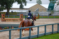 02847 - Shea - 2026 Rocky Mountain Classic II - Wednesday August 12th