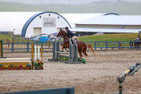 02848 - Shea - 2026 Rocky Mountain Classic II - Wednesday August 12th