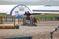 02849 - Shea - 2026 Rocky Mountain Classic II - Wednesday August 12th