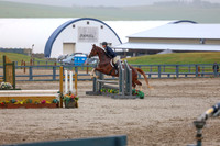 02851 - Shea - 2026 Rocky Mountain Classic II - Wednesday August 12th
