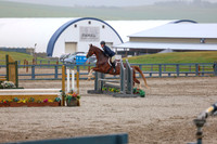 02852 - Shea - 2026 Rocky Mountain Classic II - Wednesday August 12th