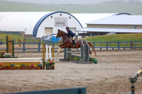 02853 - Shea - 2026 Rocky Mountain Classic II - Wednesday August 12th