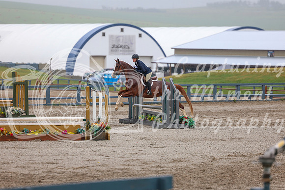 02853 - Shea - 2026 Rocky Mountain Classic II - Wednesday August 12th