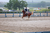 02854 - Shea - 2026 Rocky Mountain Classic II - Wednesday August 12th
