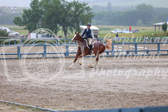 02854 - Shea - 2026 Rocky Mountain Classic II - Wednesday August 12th