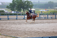 02855 - Shea - 2026 Rocky Mountain Classic II - Wednesday August 12th