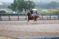 02856 - Shea - 2026 Rocky Mountain Classic II - Wednesday August 12th
