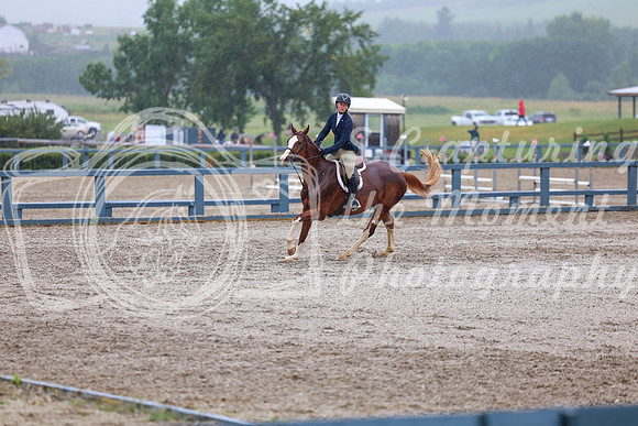 02856 - Shea - 2026 Rocky Mountain Classic II - Wednesday August 12th