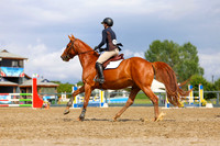 05215 - Shea - 2026 Rocky Mountain Classic II - Wednesday August 12th