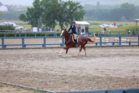 02857 - Shea - 2026 Rocky Mountain Classic II - Wednesday August 12th