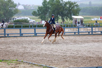 02858 - Shea - 2026 Rocky Mountain Classic II - Wednesday August 12th