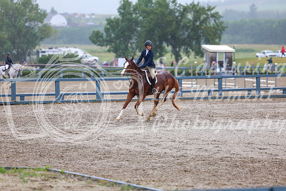 02858 - Shea - 2026 Rocky Mountain Classic II - Wednesday August 12th