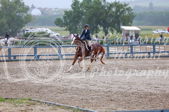 02859 - Shea - 2026 Rocky Mountain Classic II - Wednesday August 12th