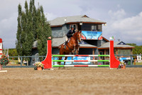 05220 - Shea - 2026 Rocky Mountain Classic II - Wednesday August 12th