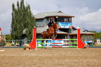 05221 - Shea - 2026 Rocky Mountain Classic II - Wednesday August 12th