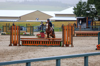 02861 - Shea - 2026 Rocky Mountain Classic II - Wednesday August 12th