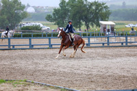 02860 - Shea - 2026 Rocky Mountain Classic II - Wednesday August 12th