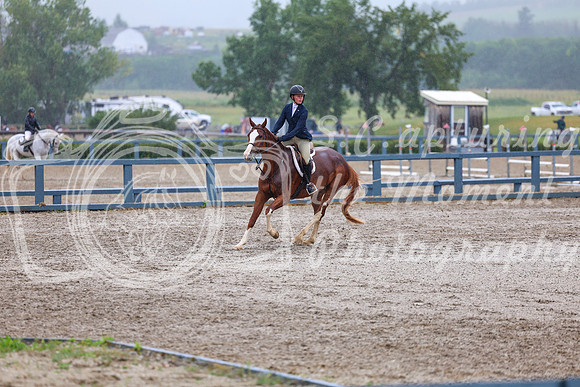 02860 - Shea - 2026 Rocky Mountain Classic II - Wednesday August 12th