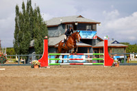 05222 - Shea - 2026 Rocky Mountain Classic II - Wednesday August 12th