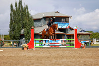 05223 - Shea - 2026 Rocky Mountain Classic II - Wednesday August 12th