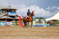 05226 - Shea - 2026 Rocky Mountain Classic II - Wednesday August 12th