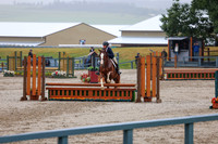 02863 - Shea - 2026 Rocky Mountain Classic II - Wednesday August 12th