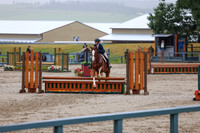 02864 - Shea - 2026 Rocky Mountain Classic II - Wednesday August 12th