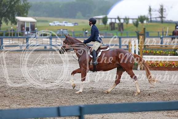 02867 - Shea - 2026 Rocky Mountain Classic II - Wednesday August 12th